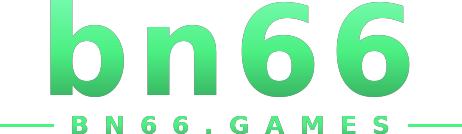 bn66 logotipo